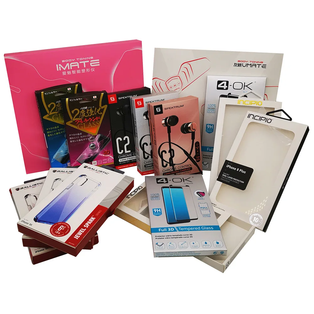 H01702ec72fda48f4b1a5c77241effbaec-2