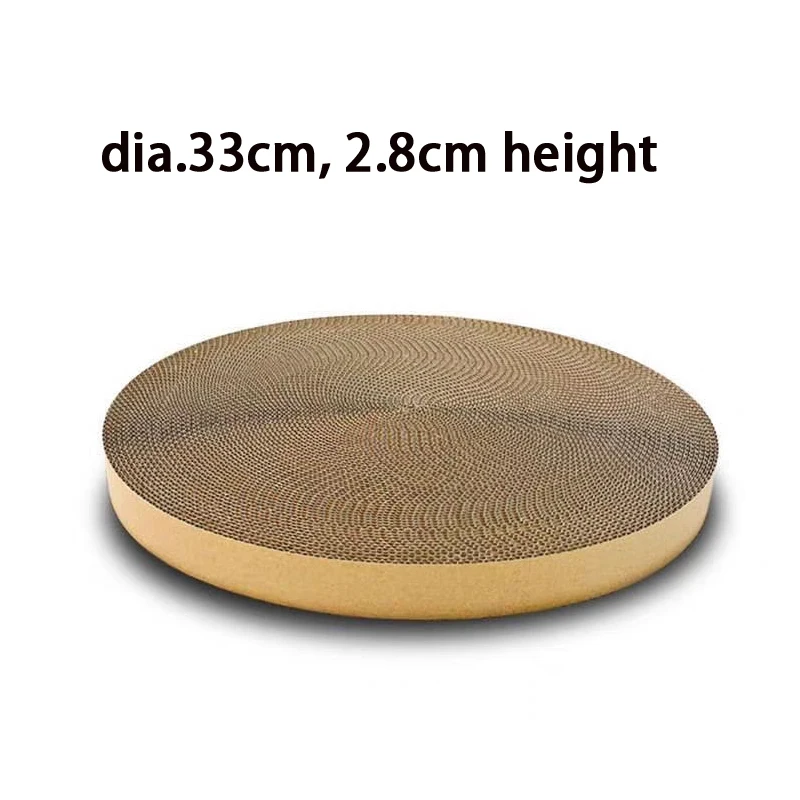 H04a20eaa3d7b4bfb8c369aaac53525628 H04a20eaa3d7b4bfb8c369aaac53525628
