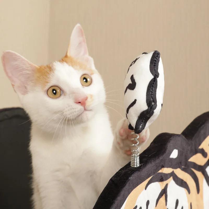 H0d1e96d03b704a399f8172a91f4cf6ffd