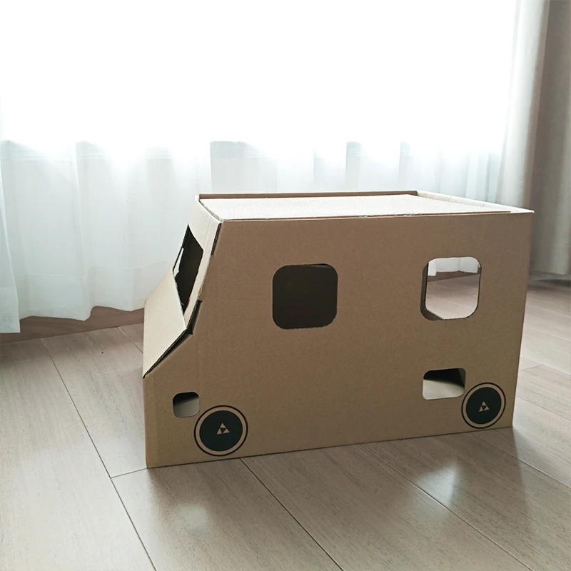 H0e3b84ae8e7b45dcab32181d81769b55i