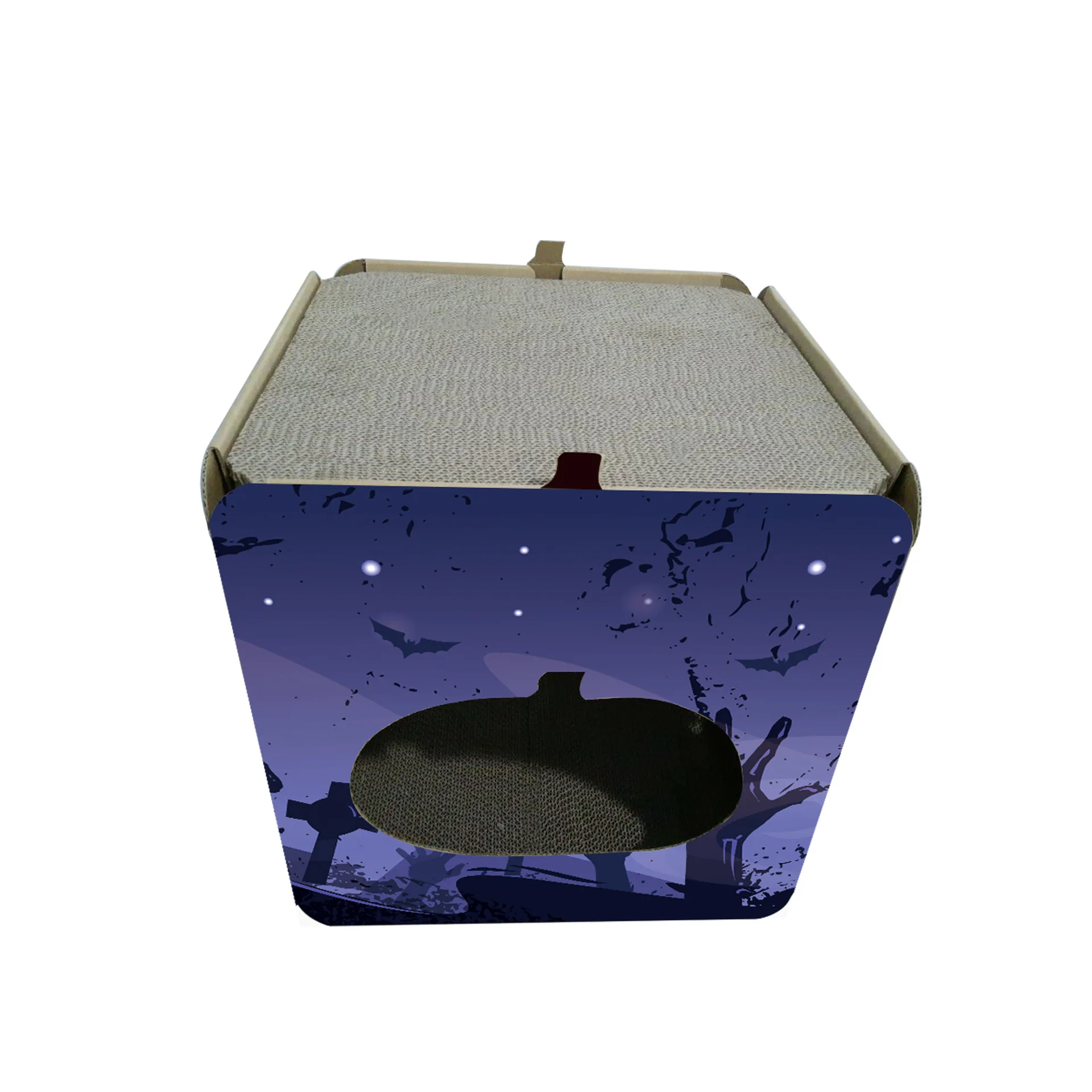 H19f062e65ee649babaef7c616f09c2eeB-1