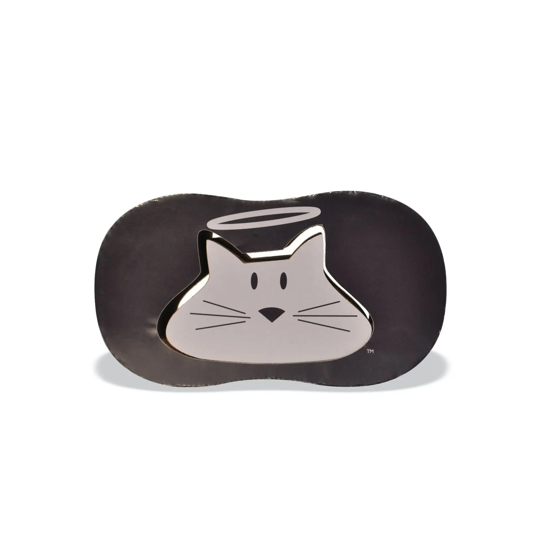 H1a2bcfe048fa497aa9a6b00372be134fw