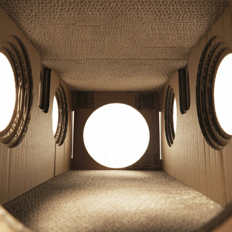 H1d1347ce8dc14006ae0eb59e75bfa91dp