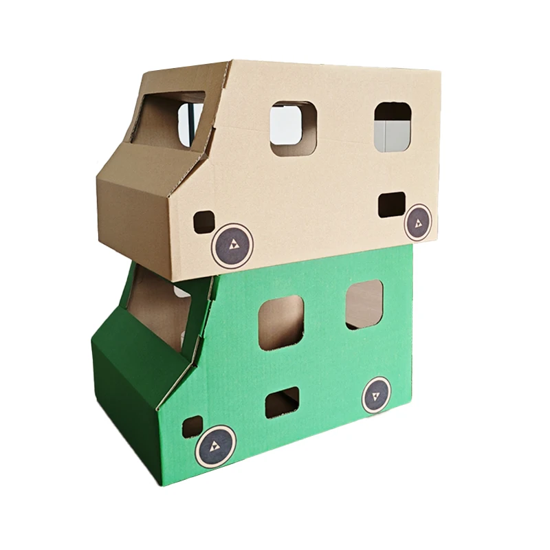 H24ce931545be4fb392c0971542d47ef0B