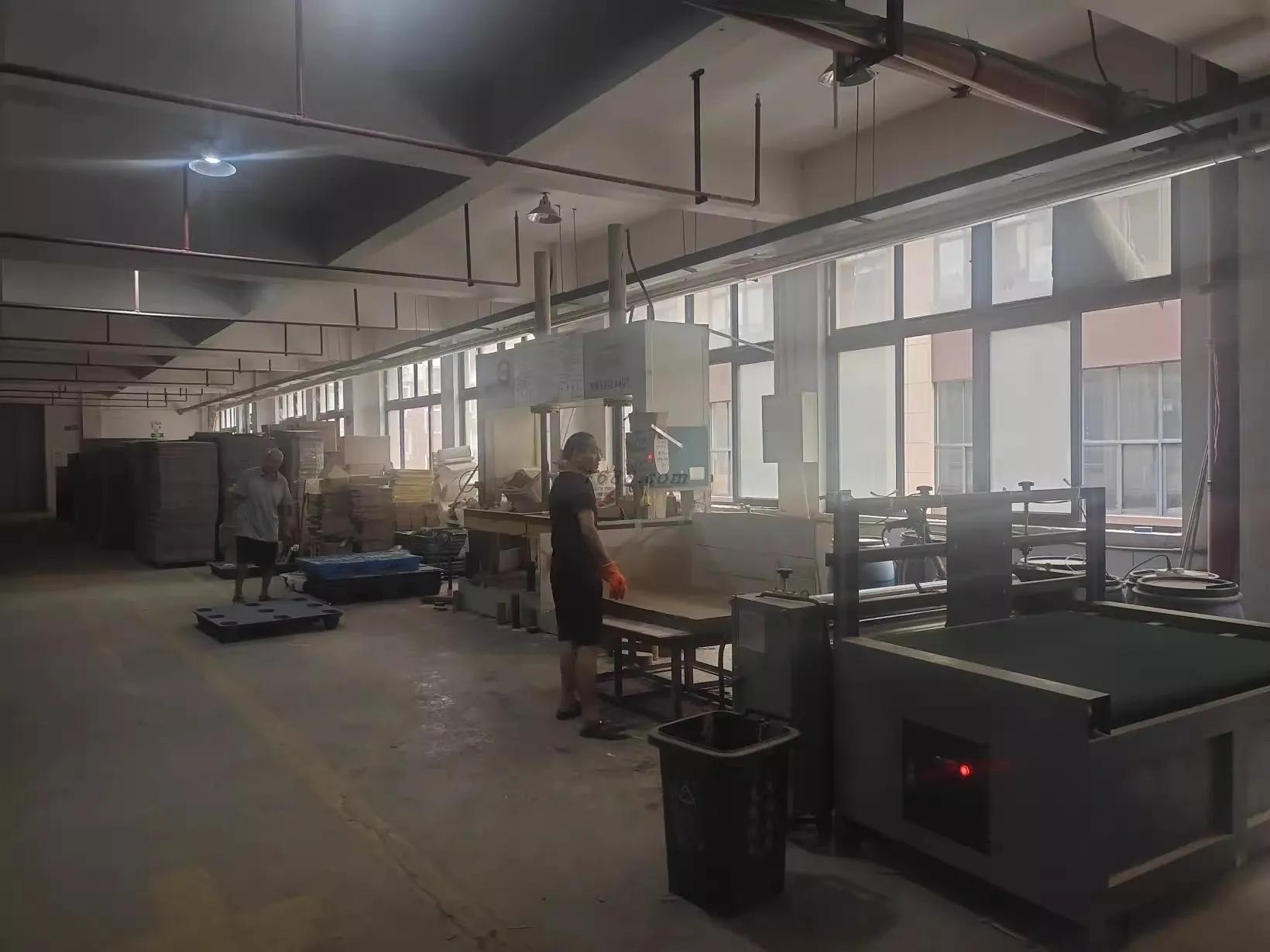 H2d81b08c407f4018aa36a5ca69c0396fI-36