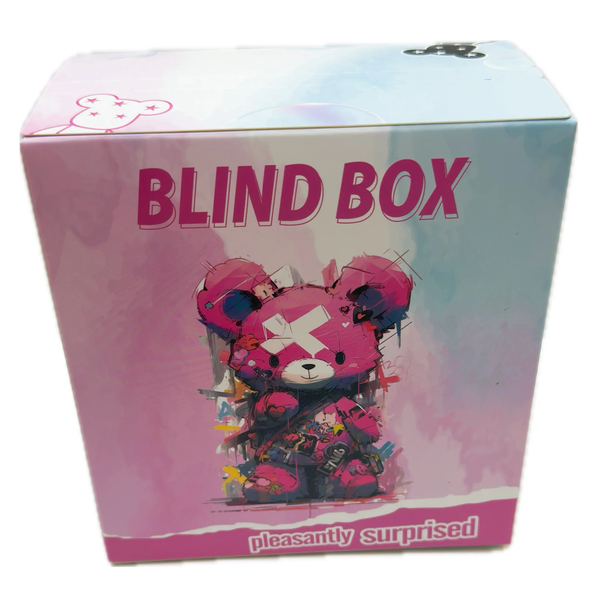 H2e370433b24a443ab02d596c9bfc8785p