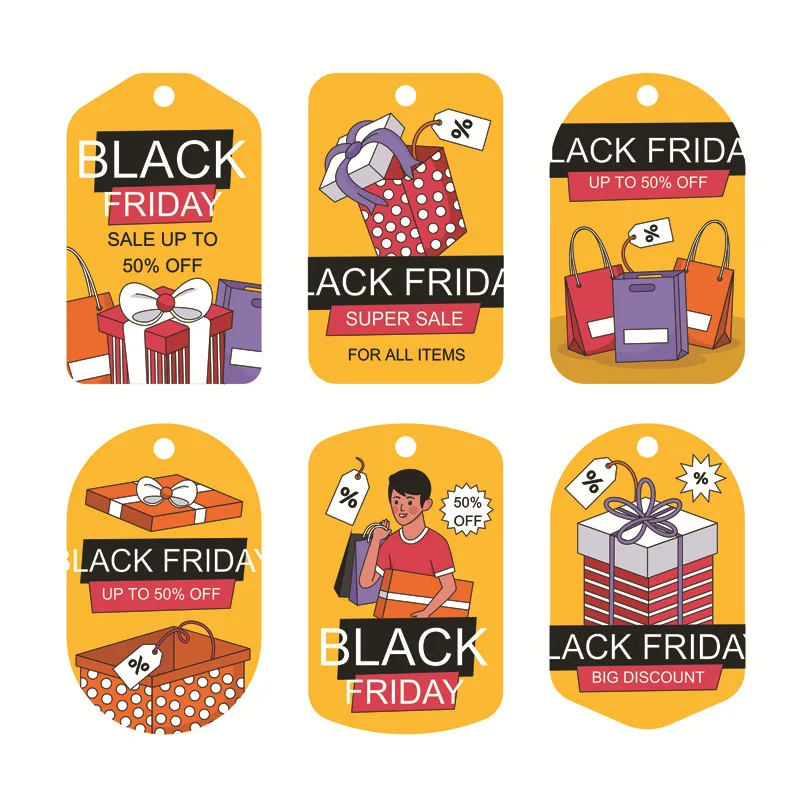 H2fe3ed1df81a4c08aa402d47c541ca6af