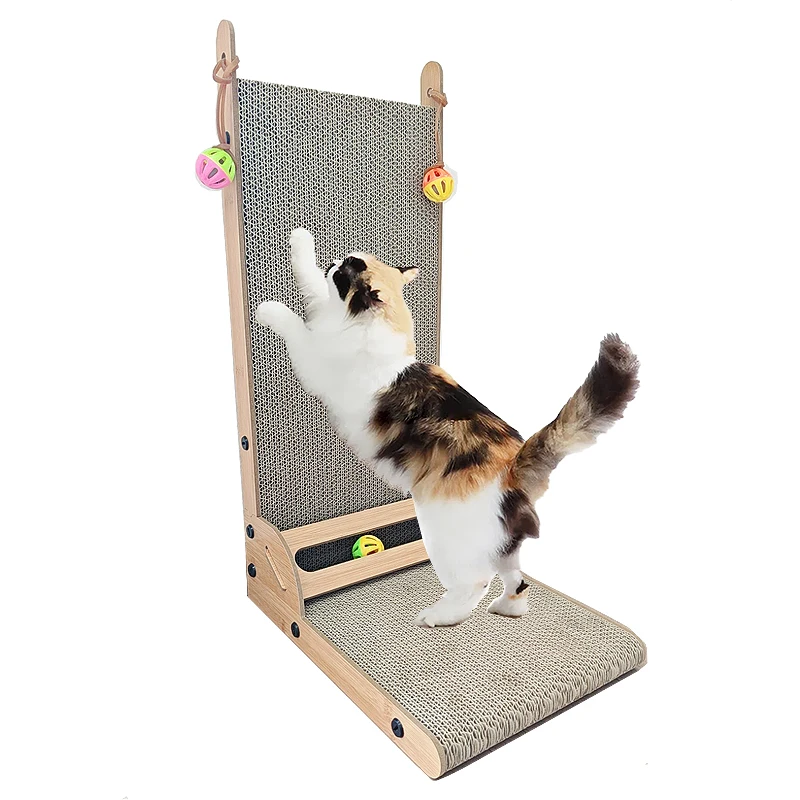 H356cd3866cee4ad6b281990c75a19a63n