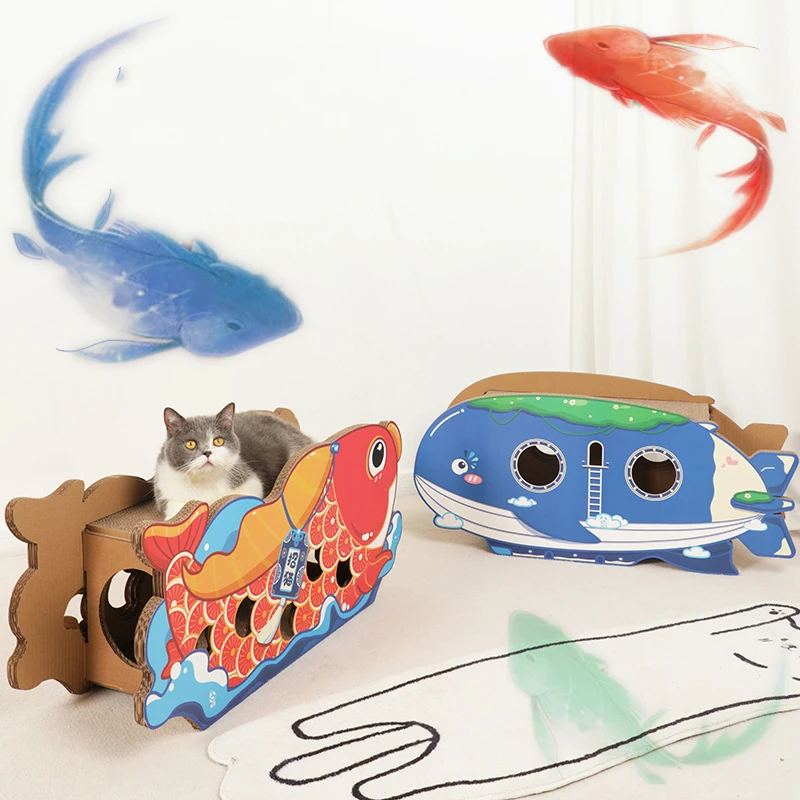 H36930eccaa114ee287554e56df0507feh