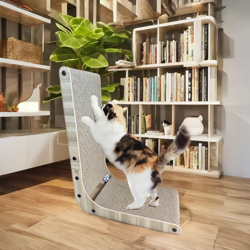 H3b4f395e3a704c1b9673b242f4d232e8p