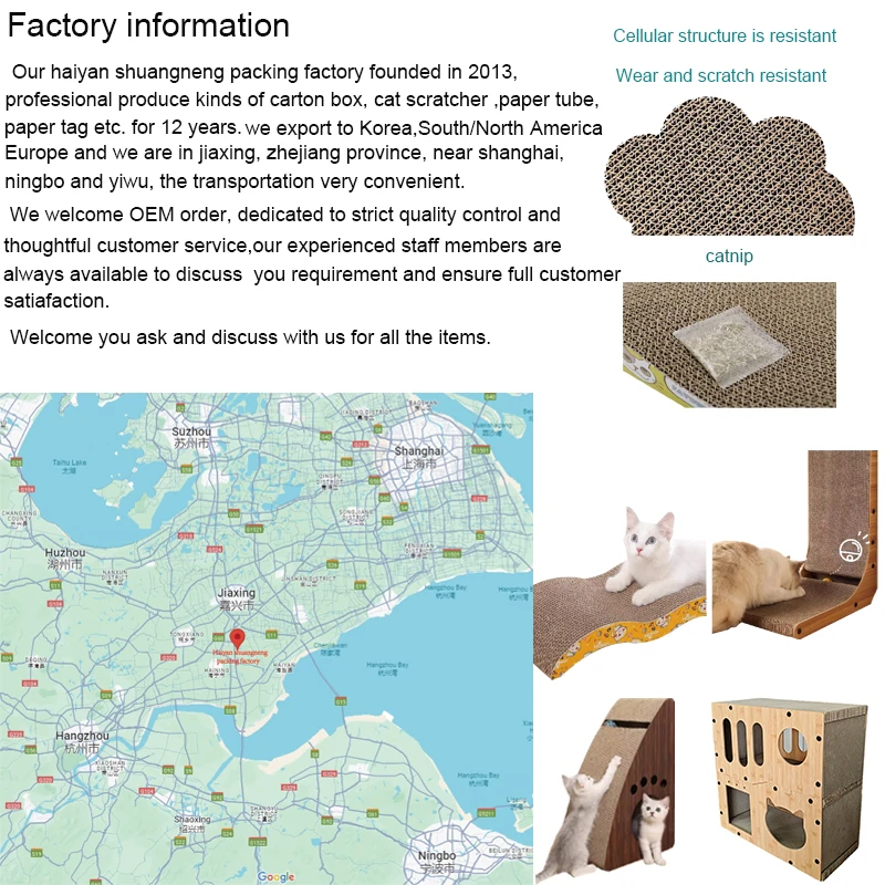 H3e01e0f9feba4a2c9c78562676825a23x-36