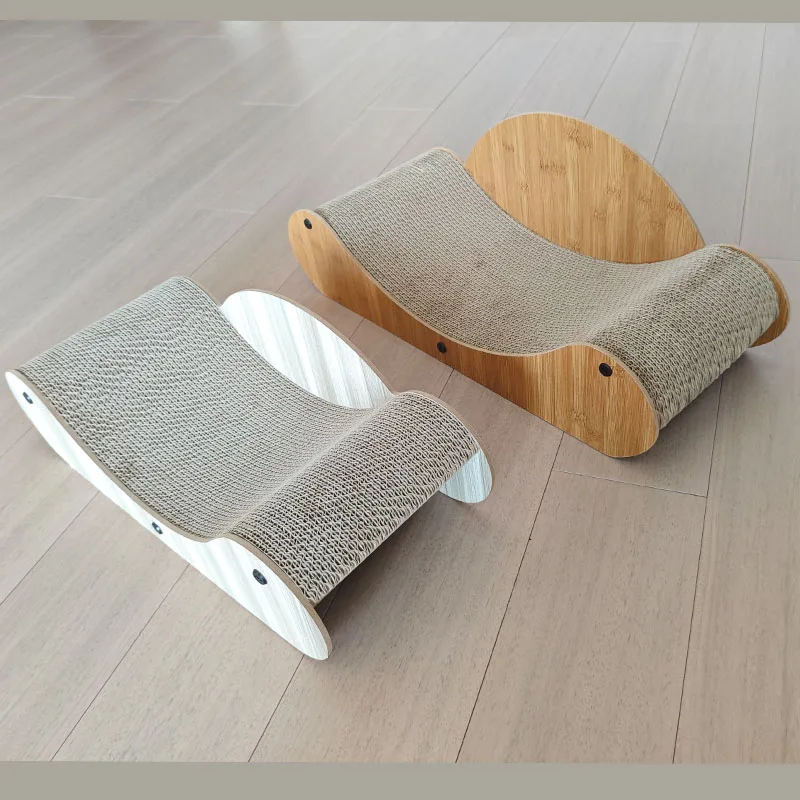 H41c6368adee147e390d288bfd92d9851V-1