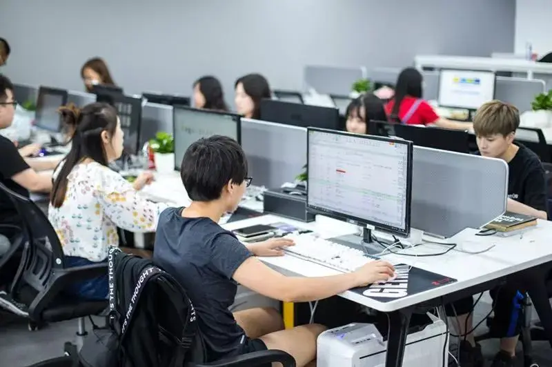 H421bcbfea5204c8ea875b4dd31bba949d-26