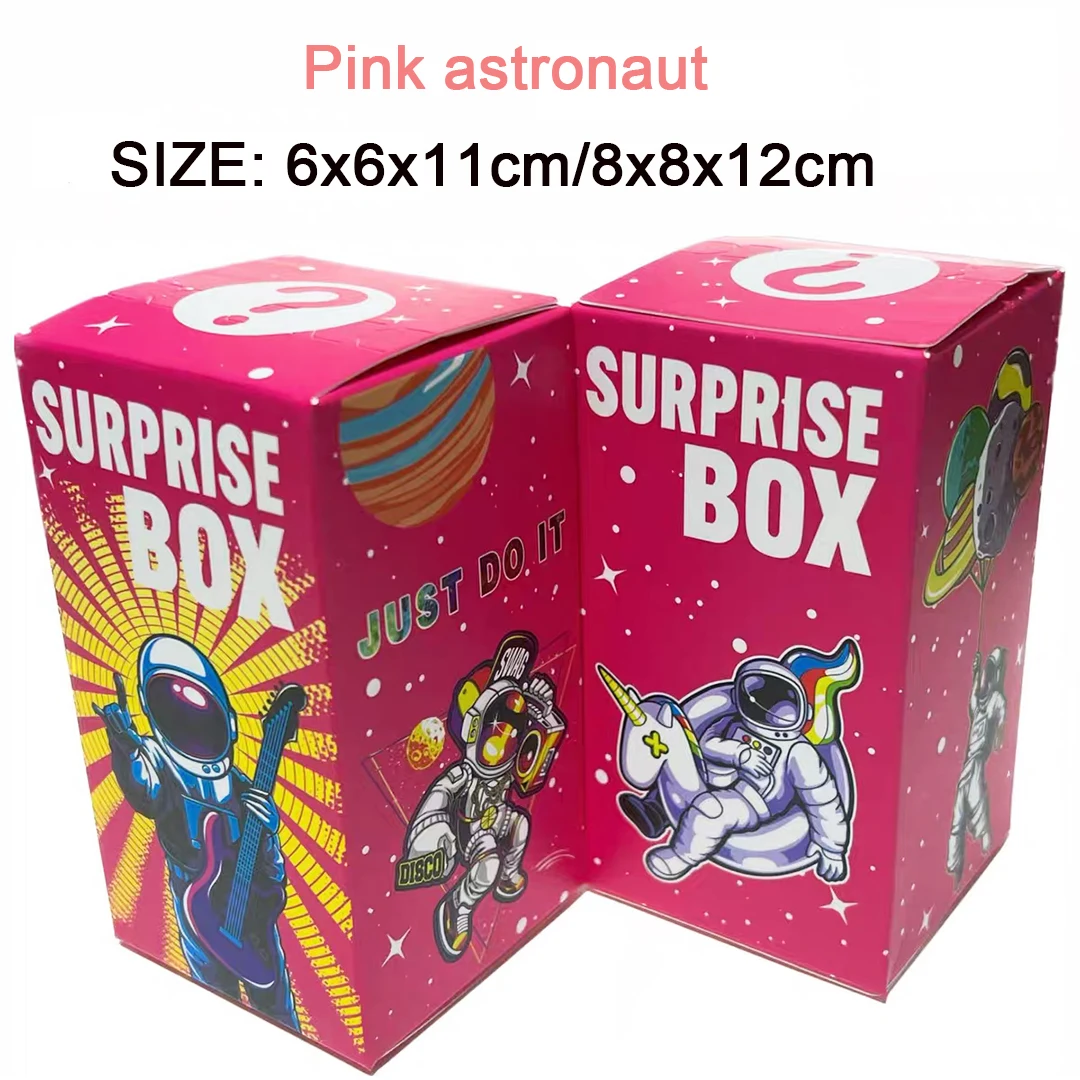 H430ae5f473694fd3a62c202accb7b3efm