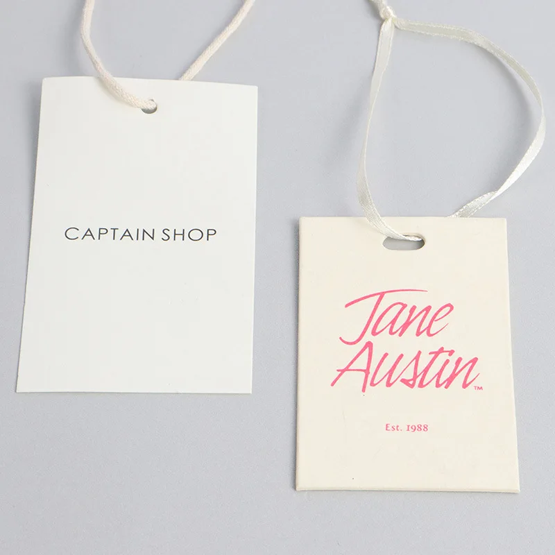 H4d64e98decde4c7f9c1d7104de914a91R