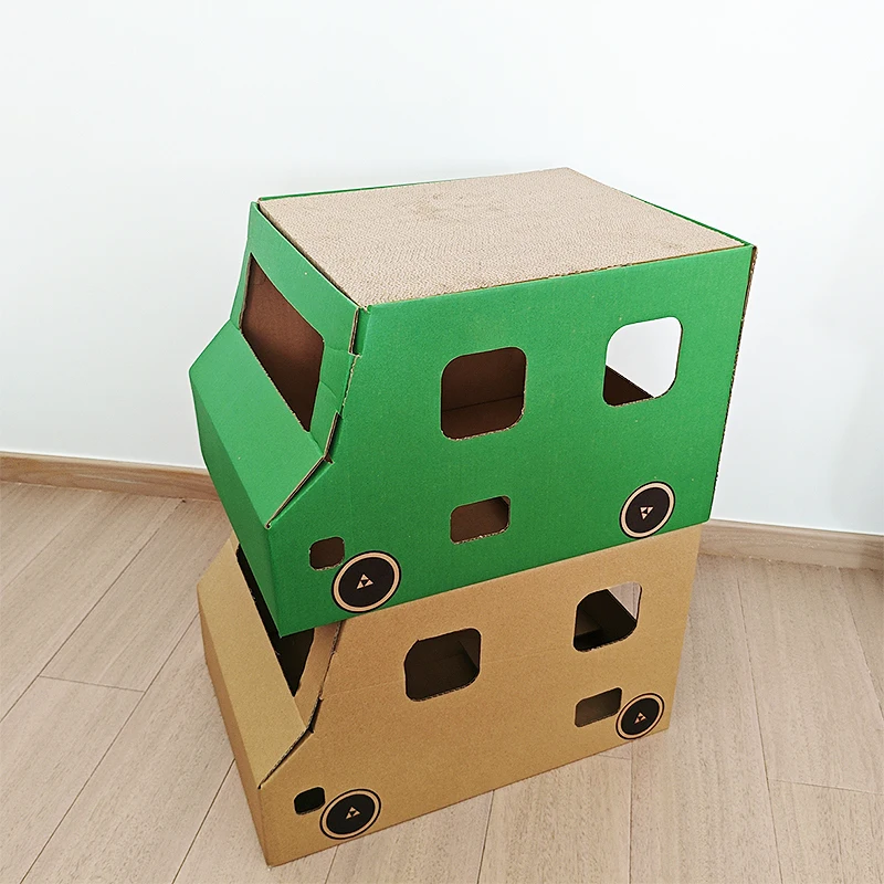 H4fad6ed0e91c4e3780544ead09e8eb2dn-2