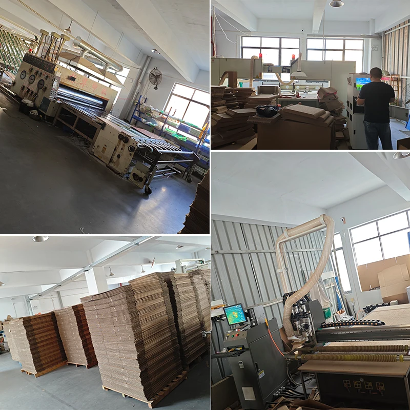 H51bdd245b46e4409a542c4ba0663f97ed-15