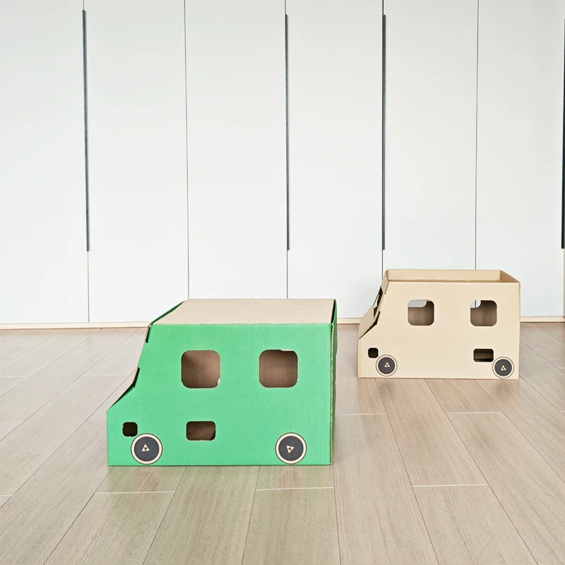 H52c806fb6abe428cb5538533ccf2bc7eW-2