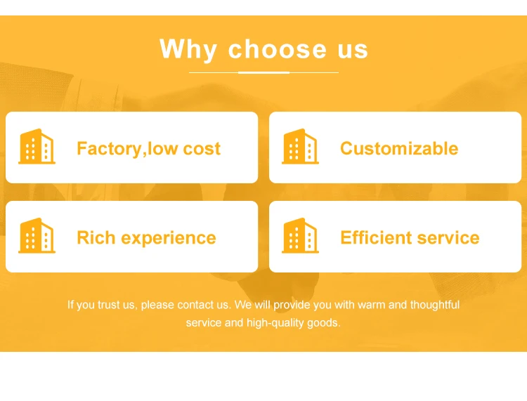 H539fccfa7f2b4e73b3975e5c1118ebdbp-125