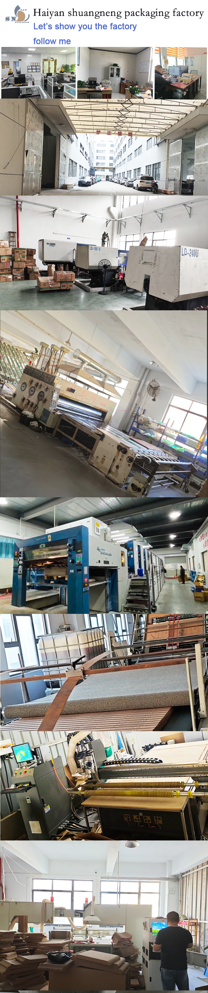 H59435729b9bc4a069885b91c6a1694cbf-33