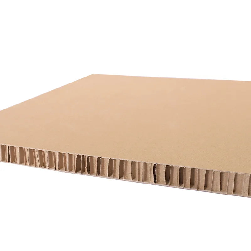 Enhanced Safety and Support Paper Corner Protective and Cushioning Edge Protector for Packaging Durable Material