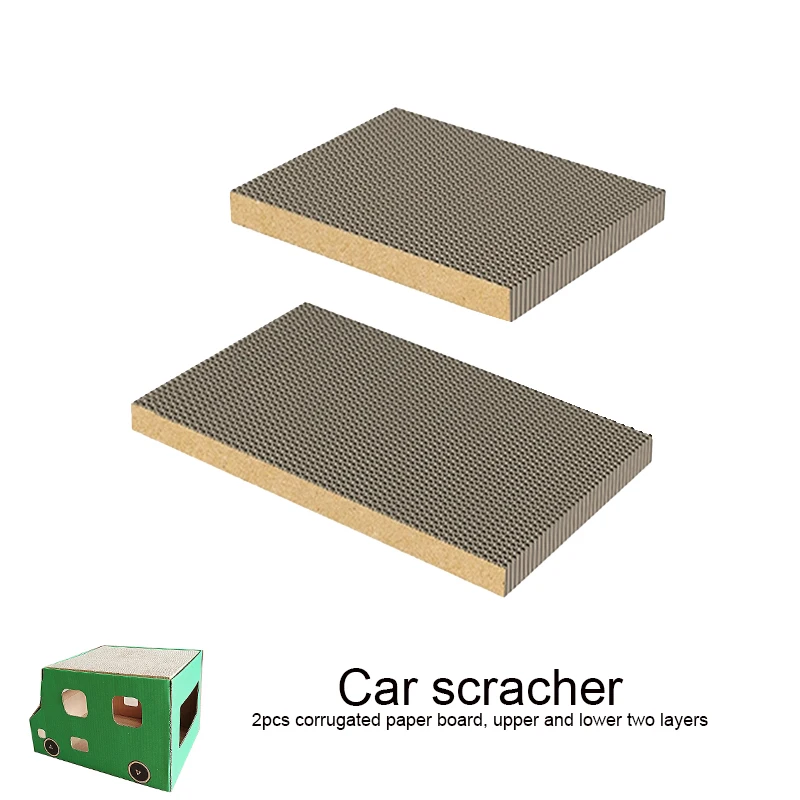 H61361bceecae4851888ec7f90c9385bdk-1