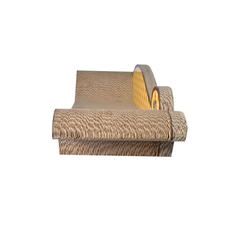 H629a4bca150c48cbb2c01eab71ca15dbW