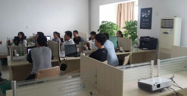 H6554b3d1d79a41998b1a7357cbad35adi-3