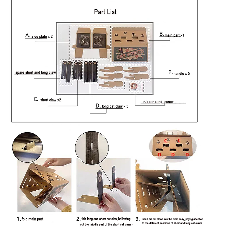 H68457cd47cbc44ed84f4a0528ed8886aX-1