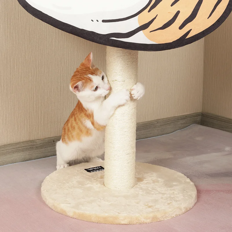 H71b725717505461084d154bd9f02fa4f3