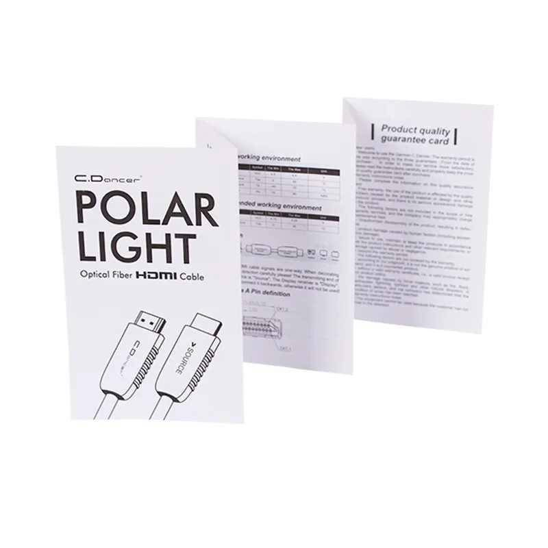 H71fd03f3a364440d82bc086785d9c1d8W