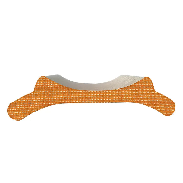 New Design  Cardboard Cat Scratchers Big Cat Scratching Board Pad Toy