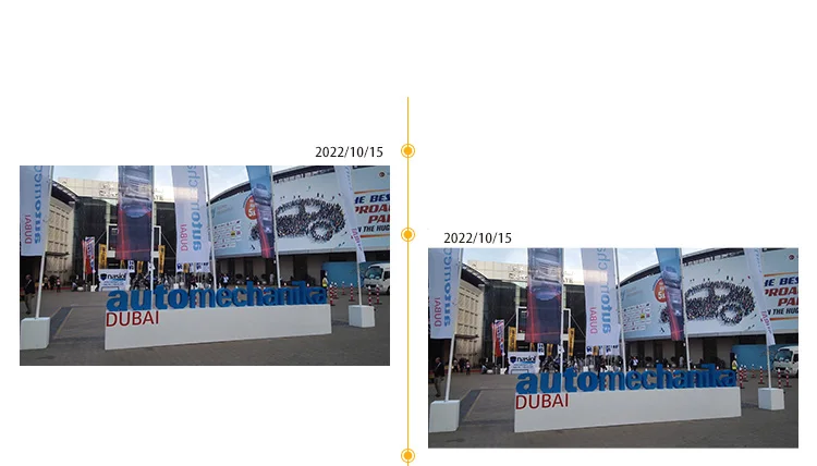 H752def7a361d409fb956566e0af991006