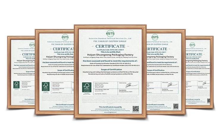 H8d9d3c4969bf4fd08201ae2115d594d7o-132