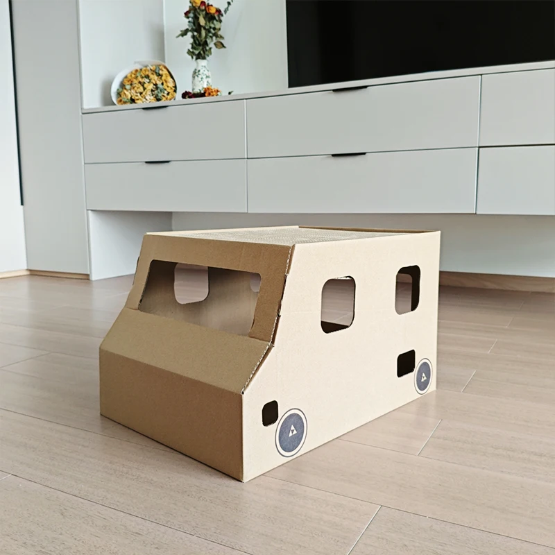 H904acc4ce81c421c86718c097e05c91ca-3