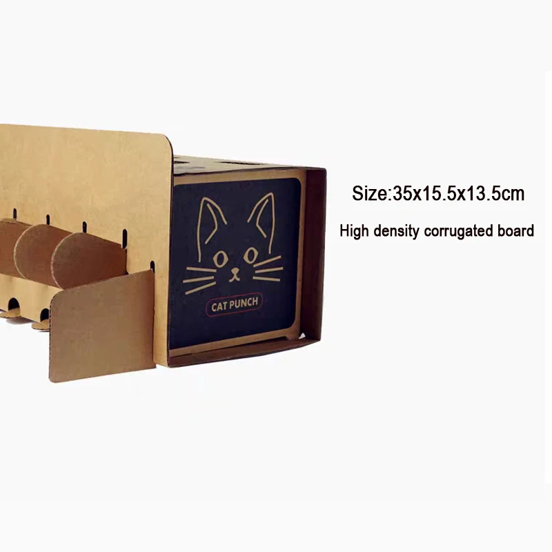 H960ed95c040241eba77d87651968c89ag-1