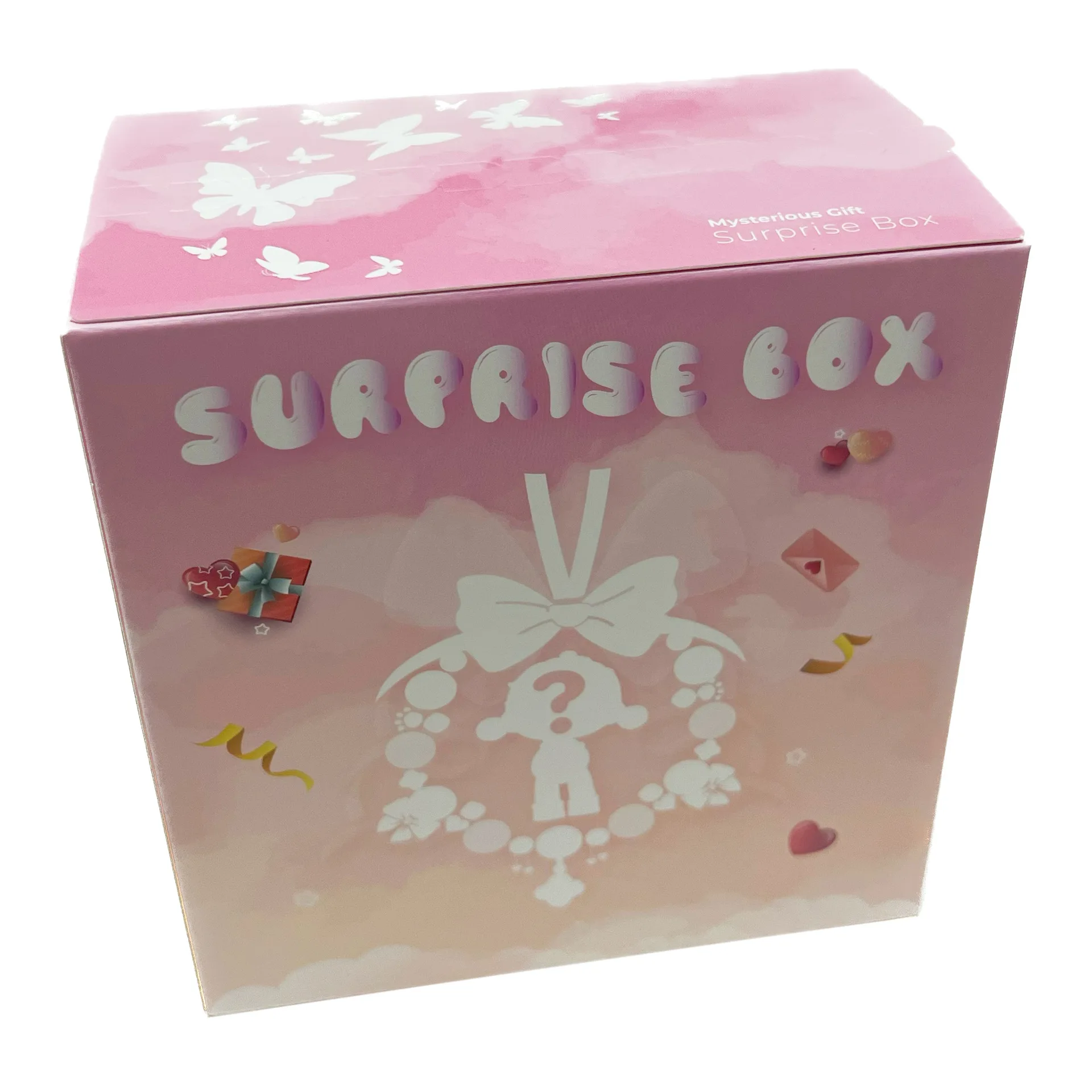 H9a23ef3d404a407f8bd7c040841b9b57d-1