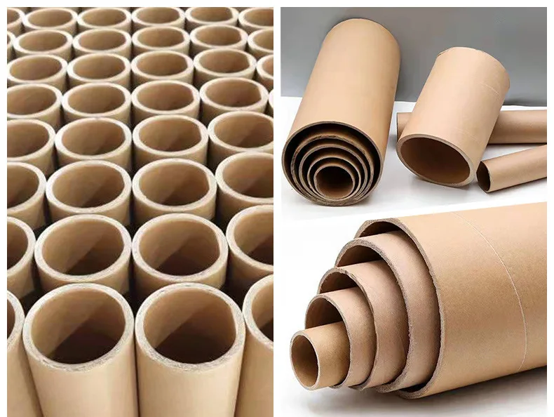 H9c4af69796394bee829dd354e9f6afccc