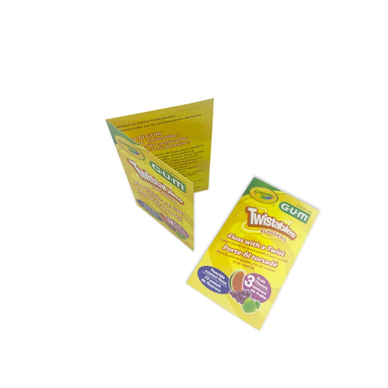 H9caaa03f7136455f8de132e78eb2de031