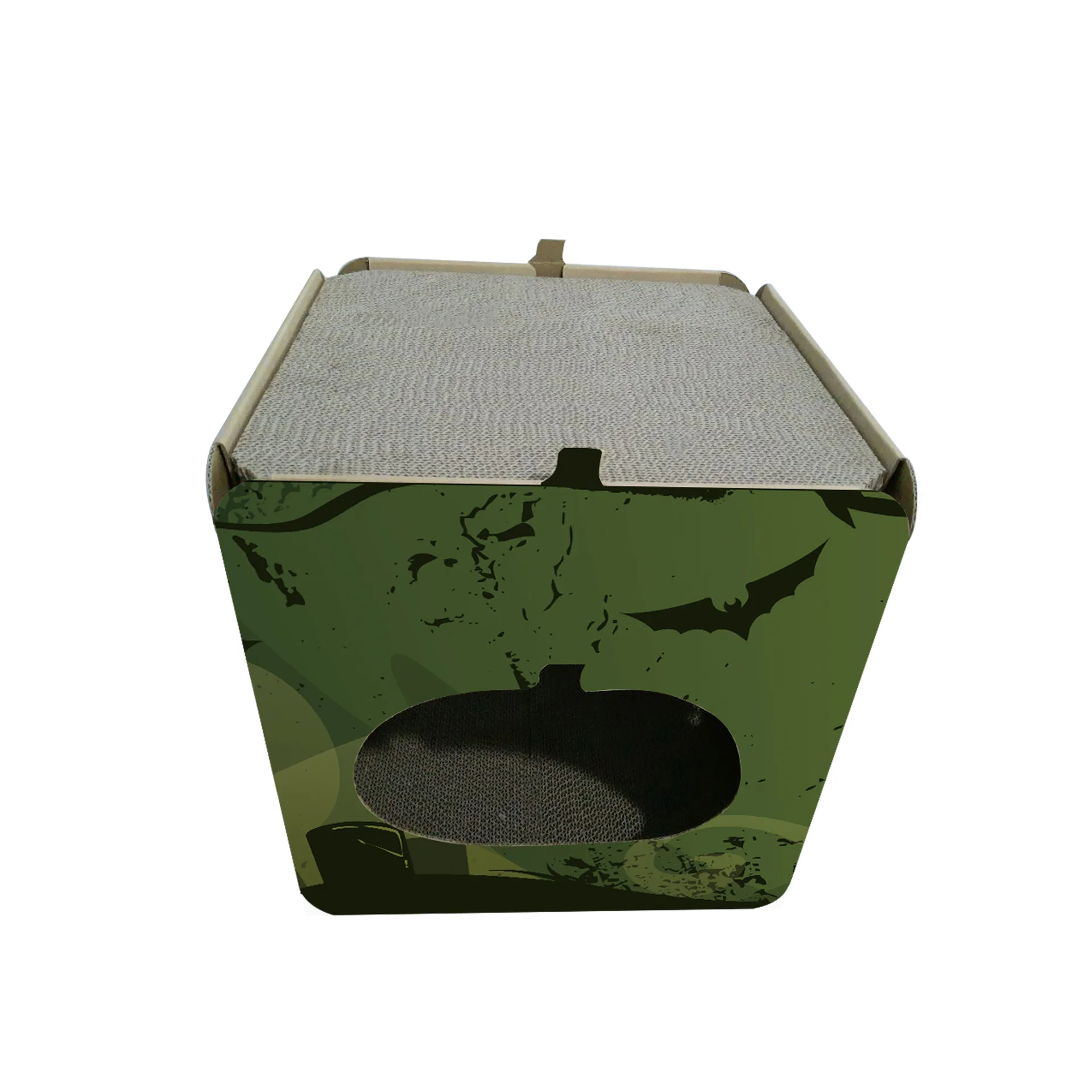 H9fd3155c197b45448d86480c85f47a83z-2