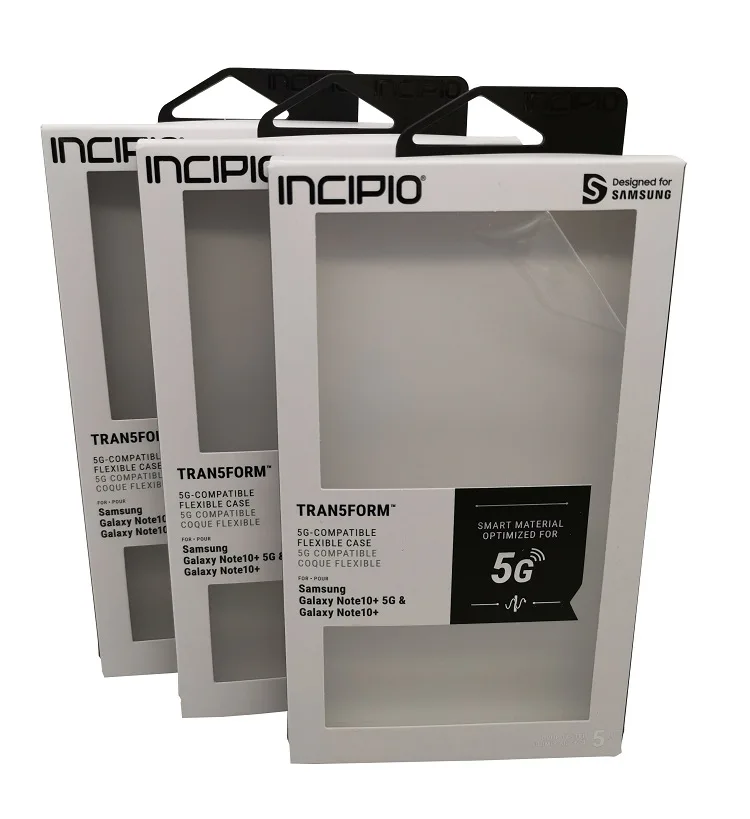 Ha2227648e968481b9c1699a98f089407E