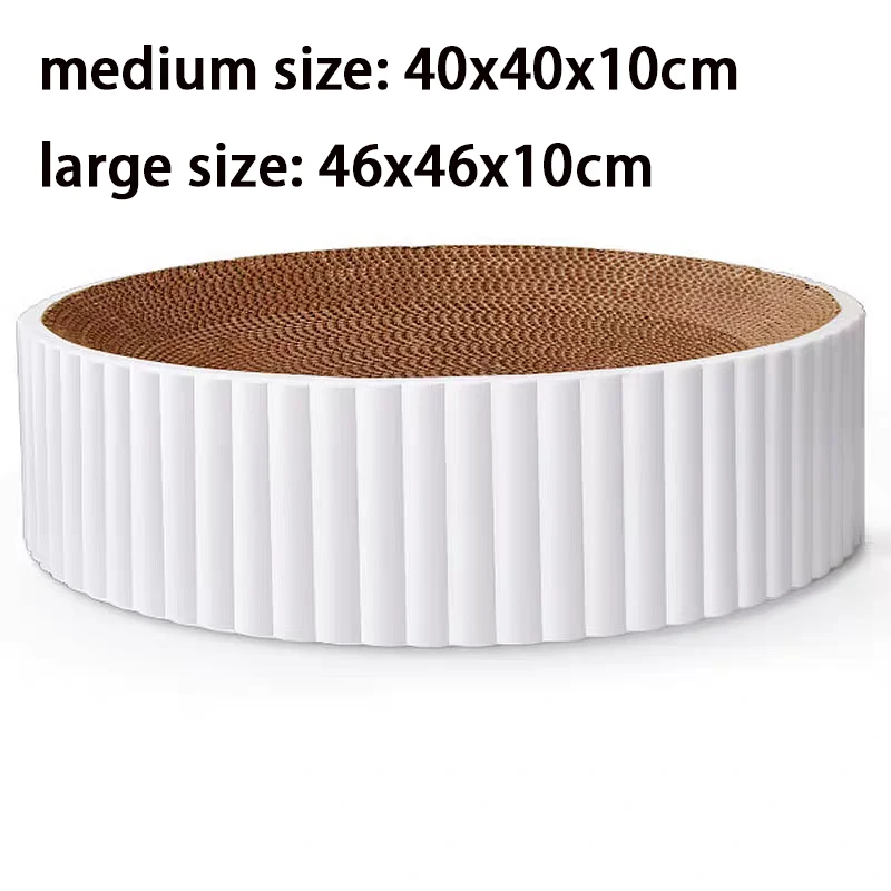 Ha38018edd6a54811a8155e5958b15a742