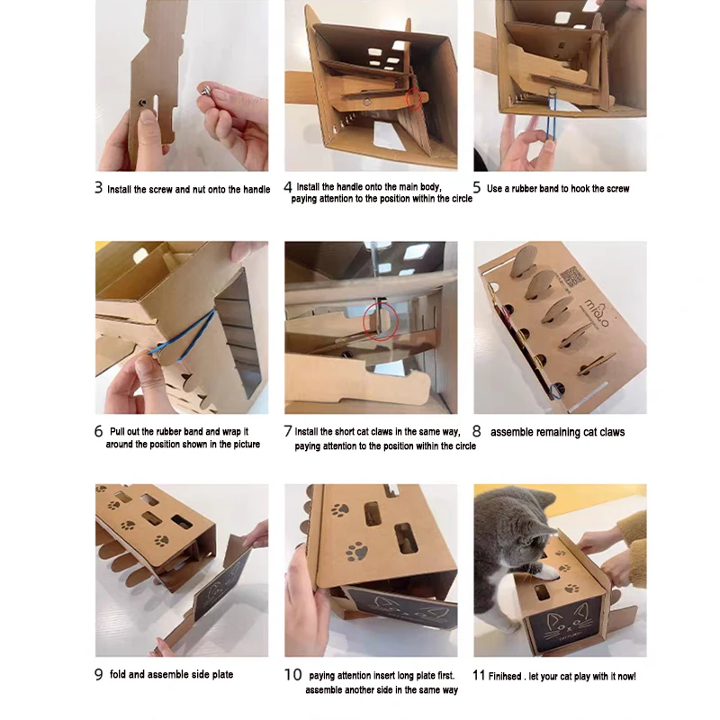 Ha4687c576c0c4646afdf777841133b635