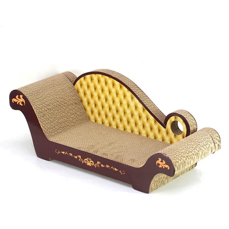 Hac0df1ac61e0480aa5c536a14c11e4c6h