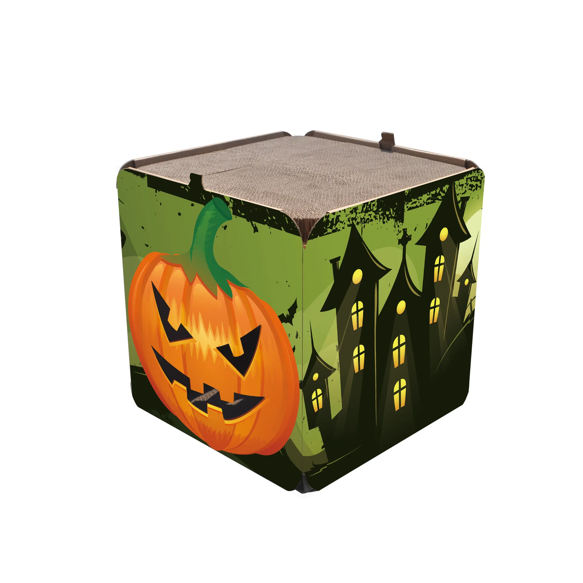 Hae550c4f7a45498ca327ec51906e0f35v-1