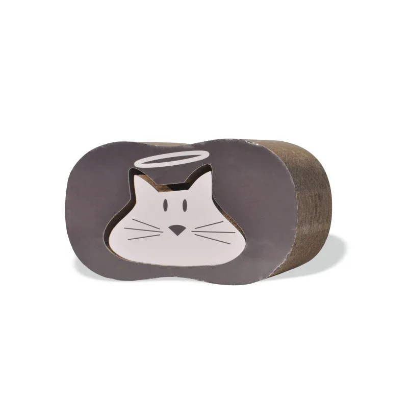 Hb1985f8f59484a3590cb18f1d8945e859