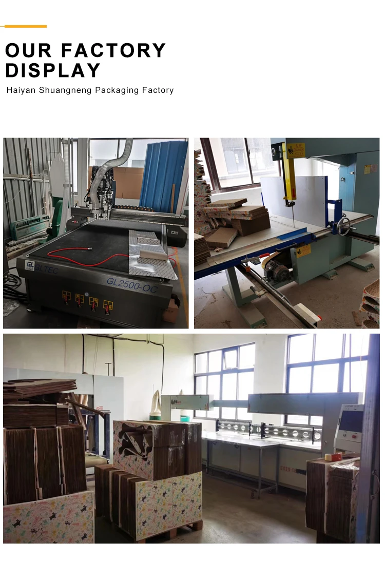 Hb70d1911aa3941b8af53f4cf344f4d9eO-78