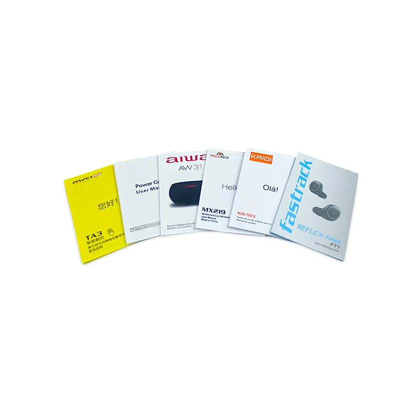 Hb72f645c406348f6995f104982123325Q