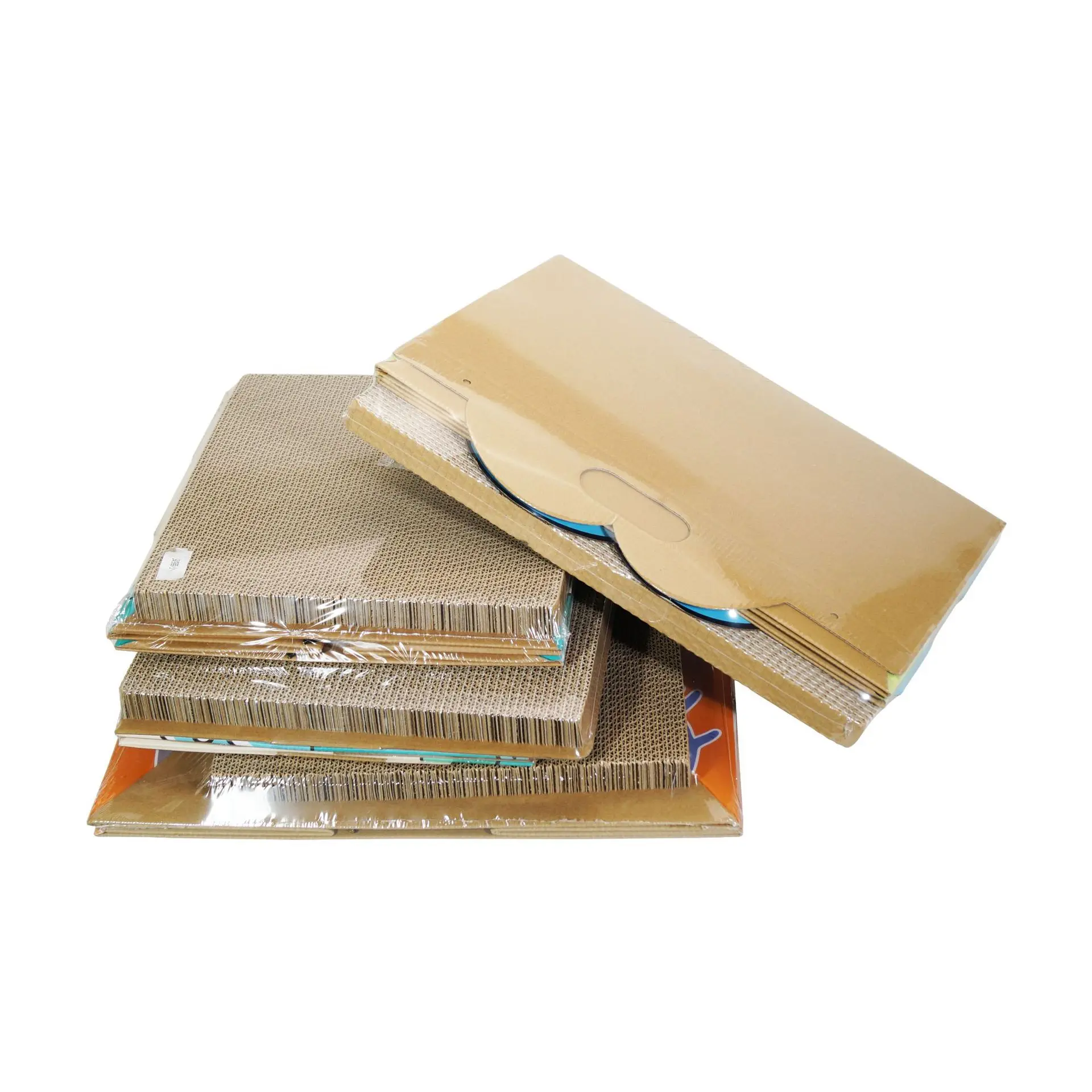 Hbbca7eca5cf148e0be46085b07fb056eF Hbbca7eca5cf148e0be46085b07fb056eF
