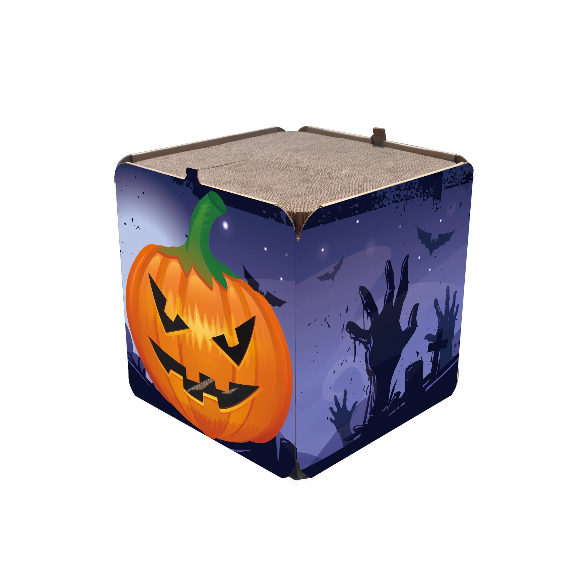 Hbd04e0936382452db476b756dea9db8aH